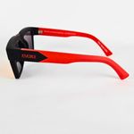 oculos-de-sol-evoke-time-square-a19s--4-