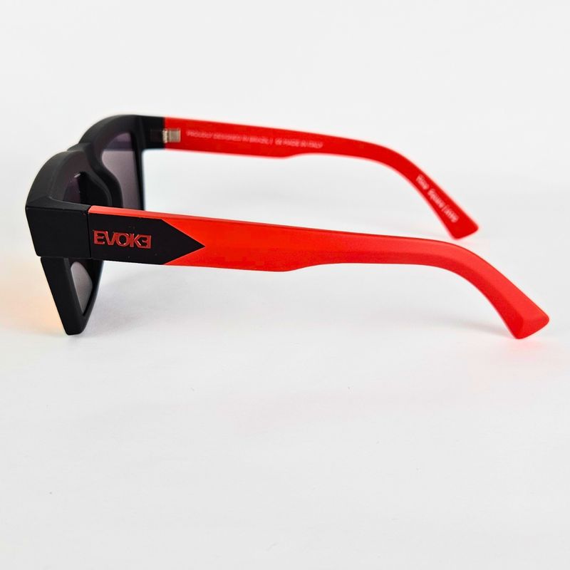 oculos-de-sol-evoke-time-square-a19s--4-