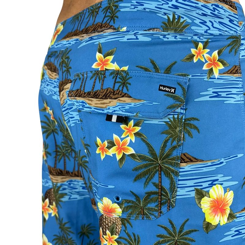 bermuda-hurley-phantom-block-party-18-azul-hybm010199--5-