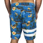 bermuda-hurley-phantom-block-party-18-azul-hybm010199--6-