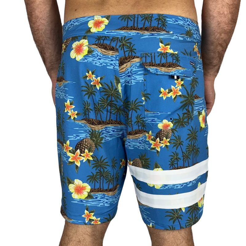 bermuda-hurley-phantom-block-party-18-azul-hybm010199--6-