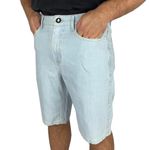bermuda-hang-loose-jeans-medio-hlbj010112p
