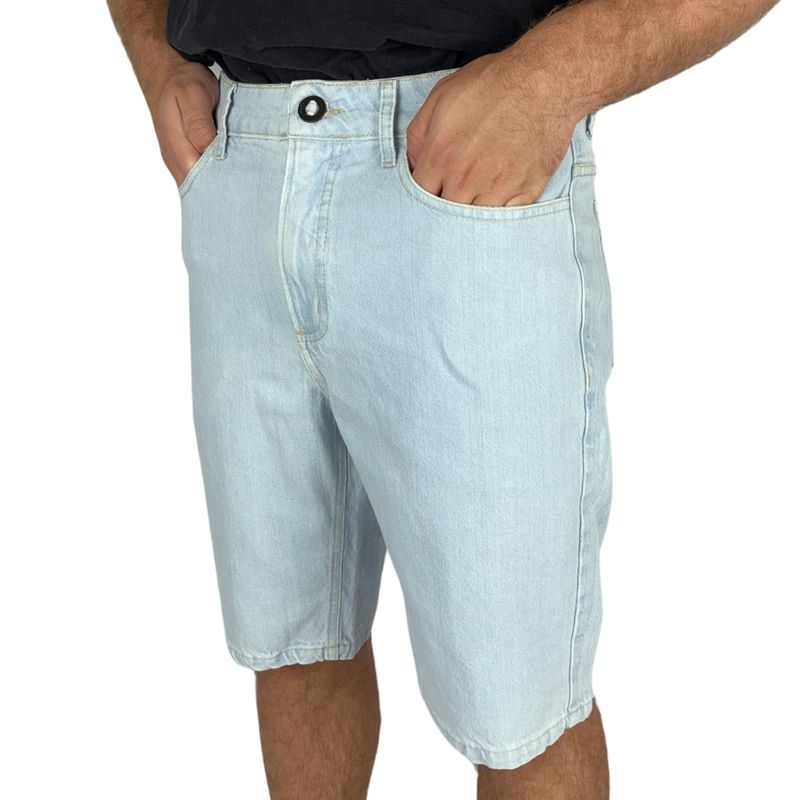 bermuda-hang-loose-jeans-medio-hlbj010112p