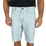 bermuda-hang-loose-jeans-medio-hlbj010112p--2-