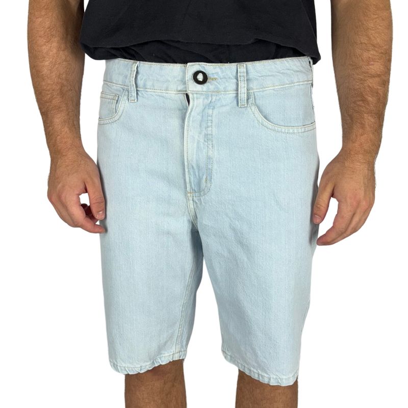 bermuda-hang-loose-jeans-medio-hlbj010112p--2-