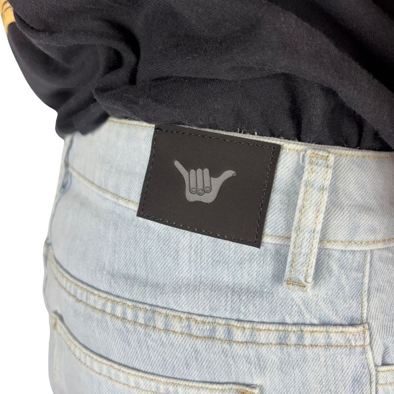 bermuda-hang-loose-jeans-medio-hlbj010112p--3-