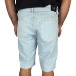 bermuda-hang-loose-jeans-medio-hlbj010112p--4-