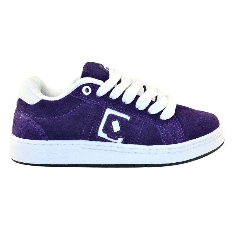 tenis-qix-combat-suede-roxo-branco-52010020-249