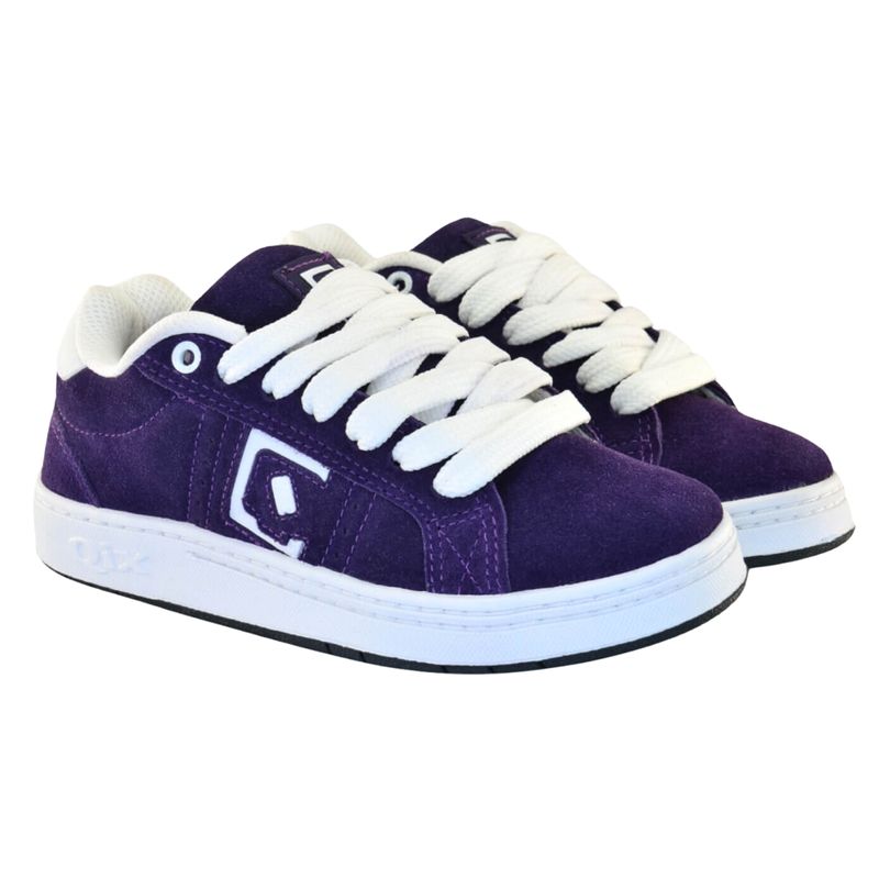 tenis-qix-combat-suede-roxo-branco-52010020-249--2-