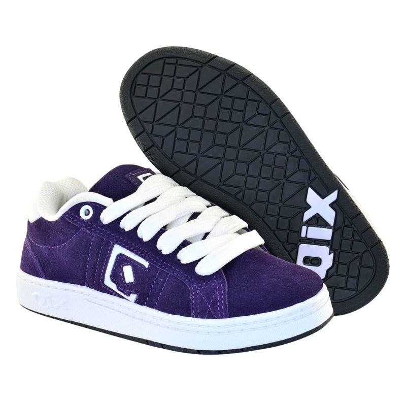 tenis-qix-combat-suede-roxo-branco-52010020-249--3-