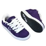 tenis-qix-combat-suede-roxo-branco-52010020-249--4-