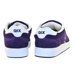 tenis-qix-combat-suede-roxo-branco-52010020-249--5-