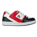 tenis-qix-chorao-1-preto-branco-vermelho-33001