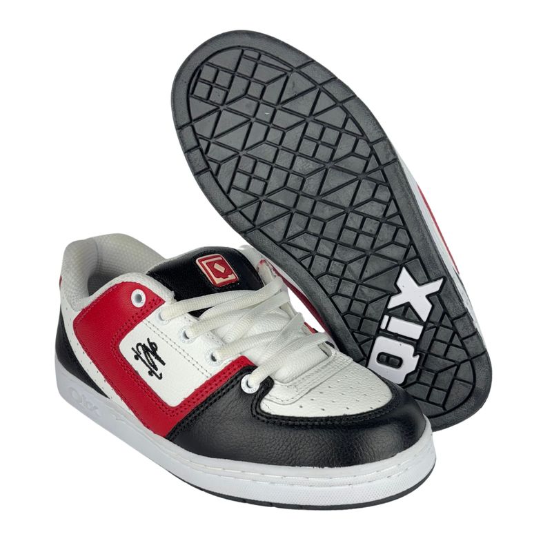 tenis-qix-chorao-1-preto-branco-vermelho-33001--3-
