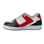 tenis-qix-chorao-1-preto-branco-vermelho-33001--4-