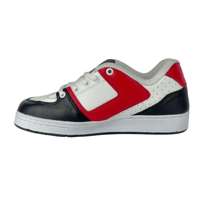 tenis-qix-chorao-1-preto-branco-vermelho-33001--4-