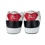 tenis-qix-chorao-1-preto-branco-vermelho-33001--5-