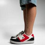 tenis-qix-chorao-1-preto-branco-vermelho-33001--6-