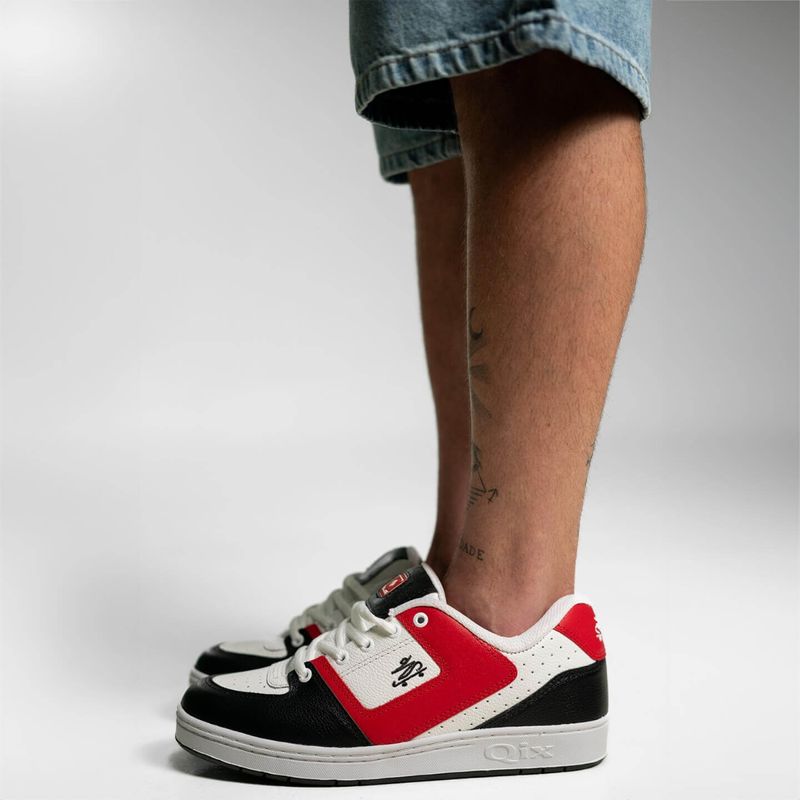 tenis-qix-chorao-1-preto-branco-vermelho-33001--6-
