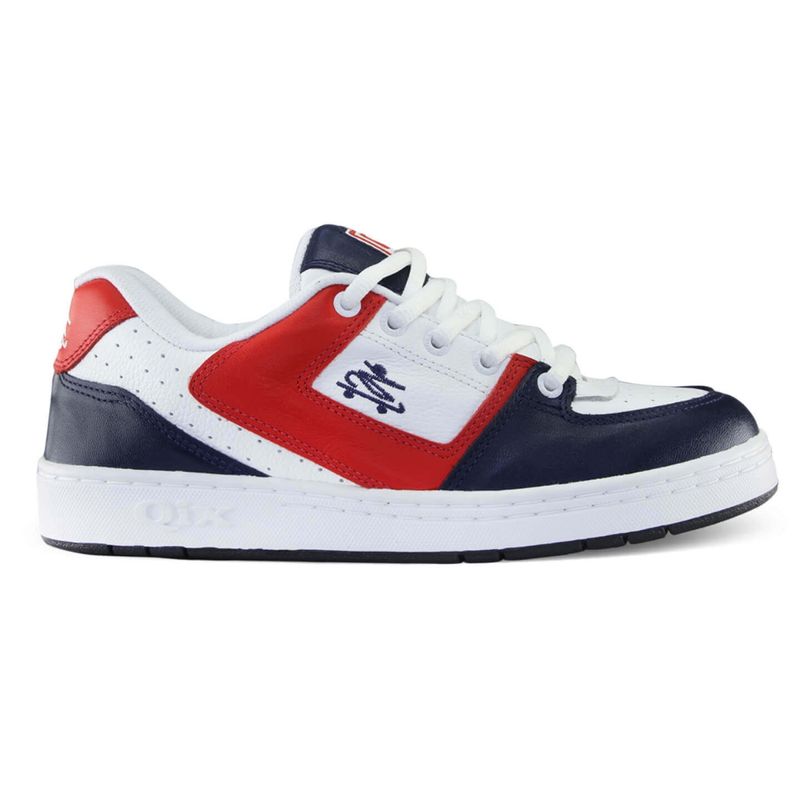 tenis-qix-chorao-1-azul-marinho-branco-vermelho-33003
