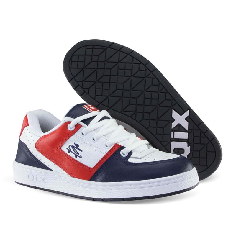 tenis-qix-chorao-1-azul-marinho-branco-vermelho-33003--2-