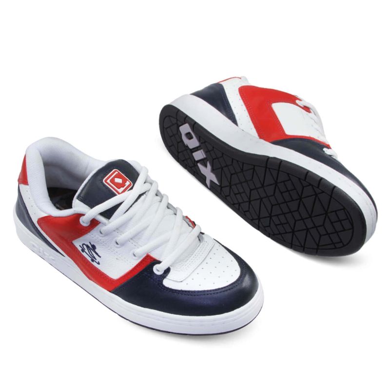 tenis-qix-chorao-1-azul-marinho-branco-vermelho-33003--3-