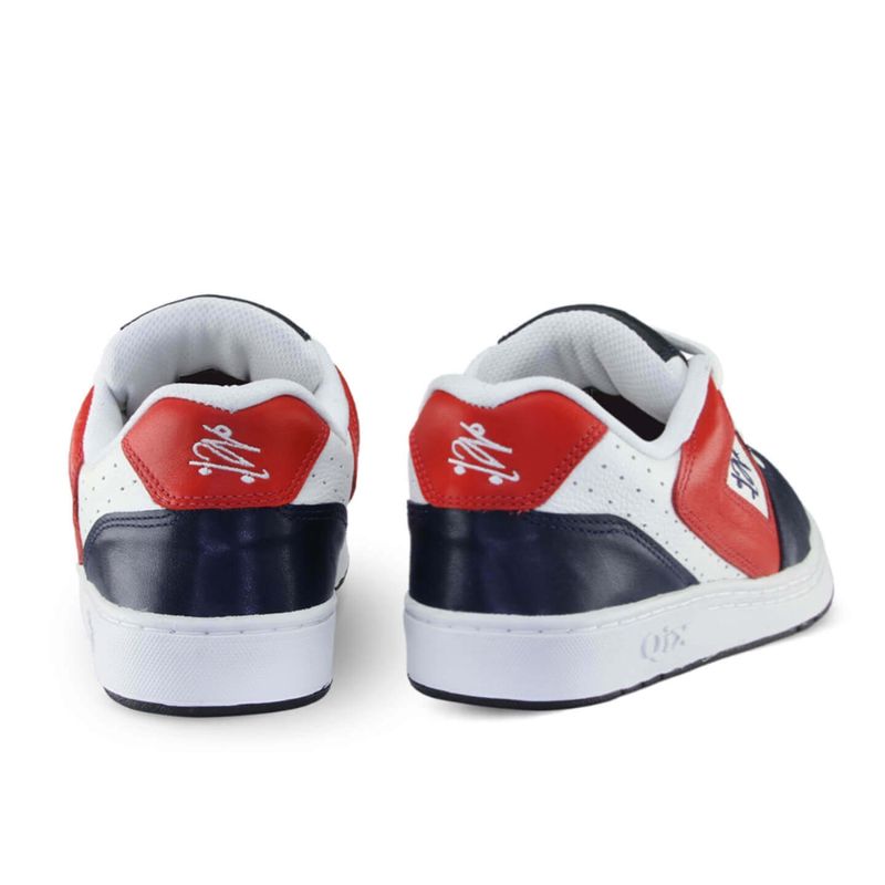 tenis-qix-chorao-1-azul-marinho-branco-vermelho-33003--4-