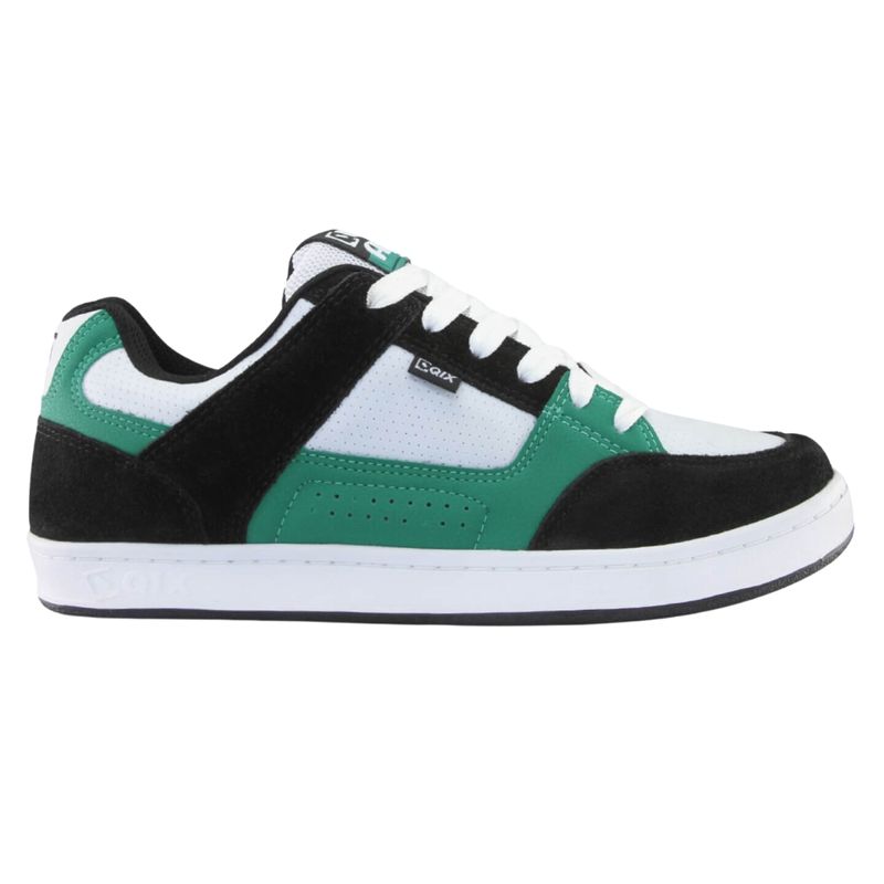 tenis-qix-am-cup-sole-series-preto-verde-branco-52010002-492