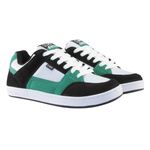 tenis-qix-am-cup-sole-series-preto-verde-branco-52010002-492--2-