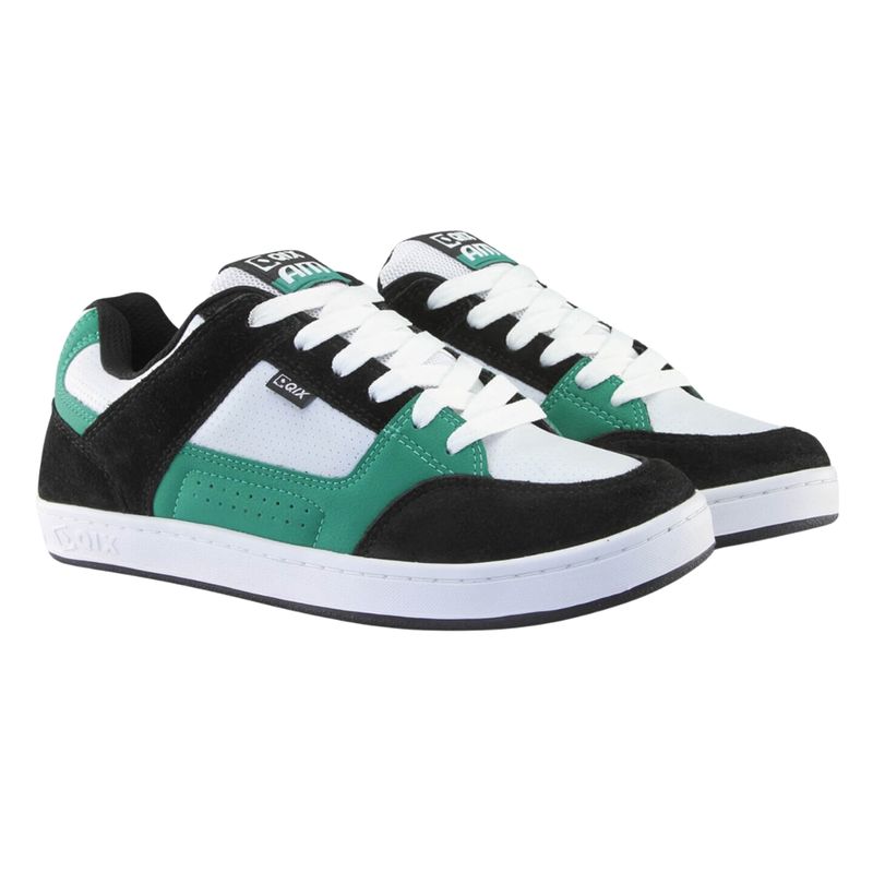 tenis-qix-am-cup-sole-series-preto-verde-branco-52010002-492--2-