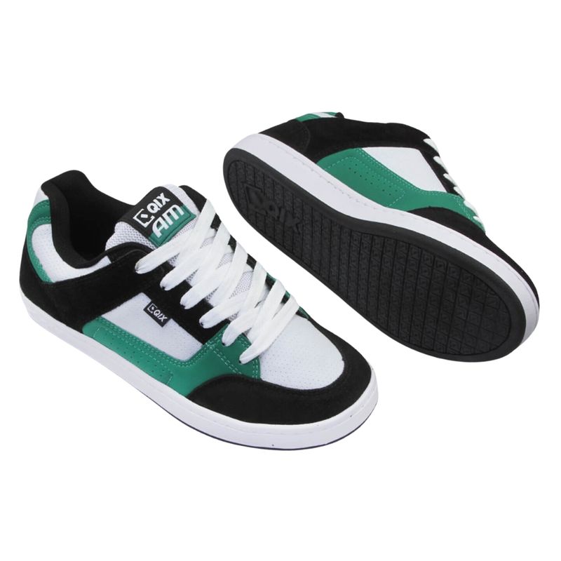 tenis-qix-am-cup-sole-series-preto-verde-branco-52010002-492--3-