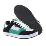 tenis-qix-am-cup-sole-series-preto-verde-branco-52010002-492--4-