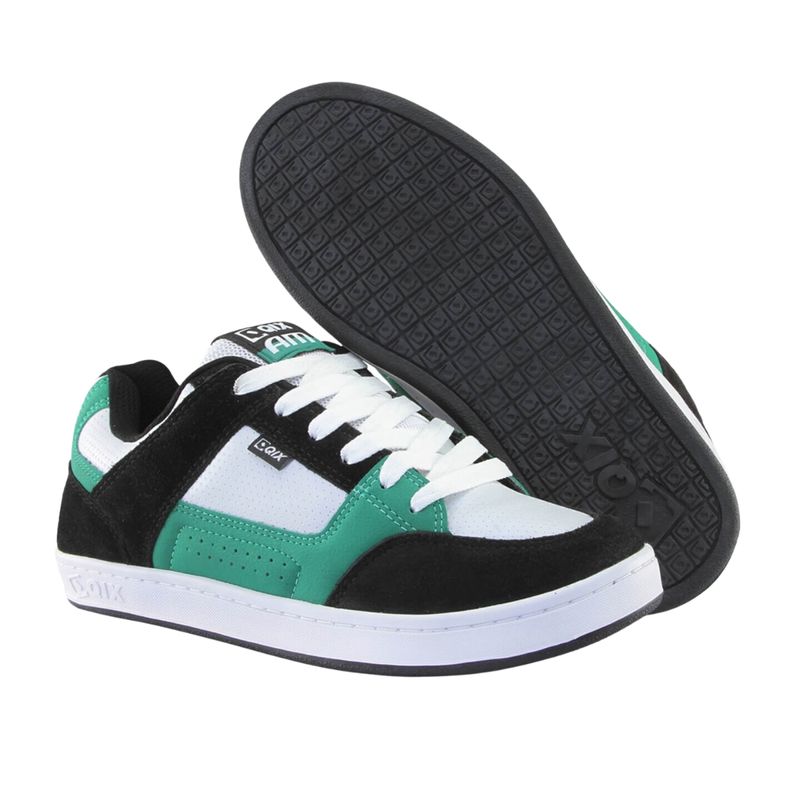 tenis-qix-am-cup-sole-series-preto-verde-branco-52010002-492--4-