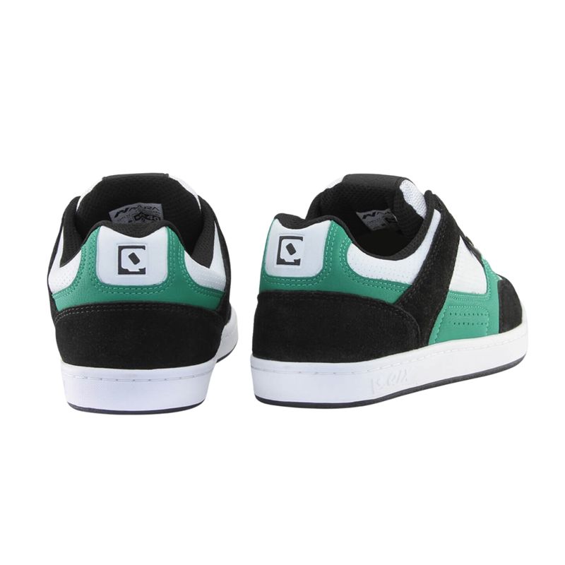 tenis-qix-am-cup-sole-series-preto-verde-branco-52010002-492--5-