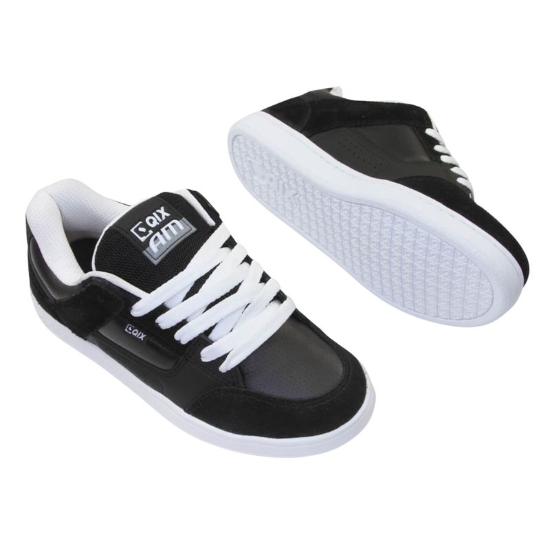 tenis-qix-am-cup-sole-series-preto-branco-52010002-002--2-