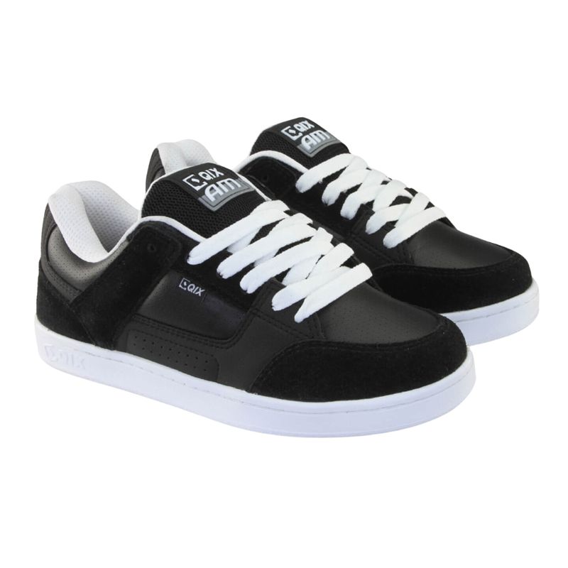 tenis-qix-am-cup-sole-series-preto-branco-52010002-002--3-