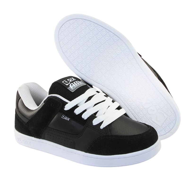tenis-qix-am-cup-sole-series-preto-branco-52010002-002--4-