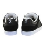 tenis-qix-am-cup-sole-series-preto-branco-52010002-002--5-