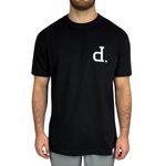 camiseta-diamond-un-polo-tee-black-v25dic04