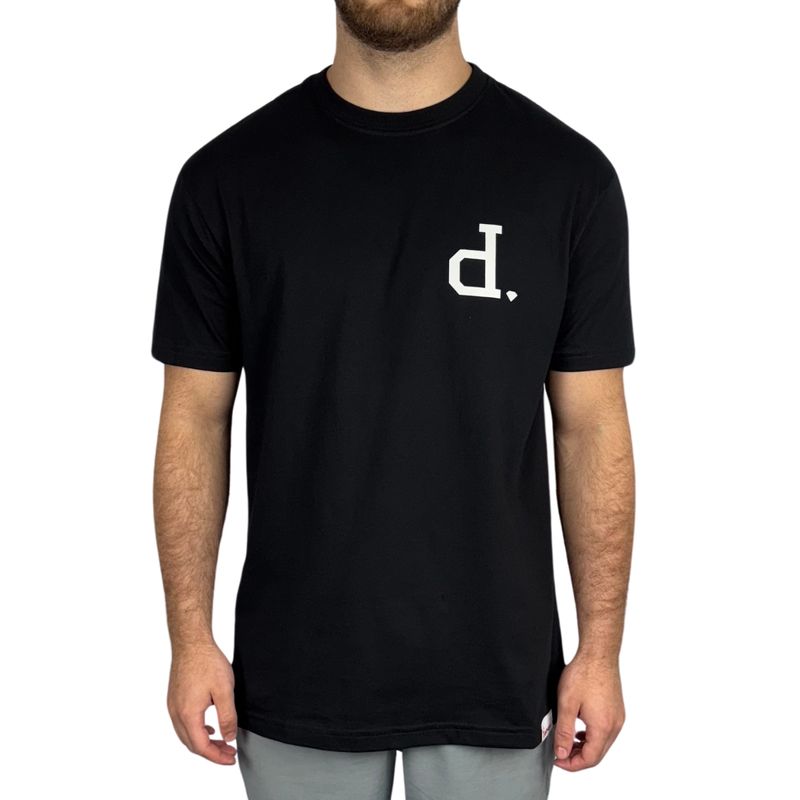 camiseta-diamond-un-polo-tee-black-v25dic04