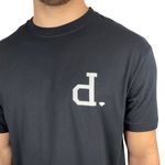 camiseta-diamond-un-polo-tee-black-v25dic04--2-