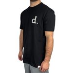 camiseta-diamond-un-polo-tee-black-v25dic04--3-