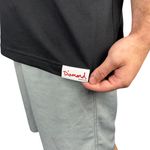 camiseta-diamond-un-polo-tee-black-v25dic04--4-