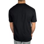 camiseta-diamond-un-polo-tee-black-v25dic04--5-