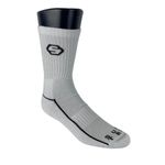 meia-surf-trip-cano-longo-branco-24trip10