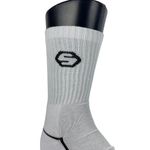 meia-surf-trip-cano-longo-branco-24trip10--2-