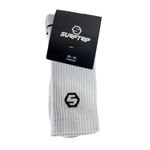 meia-surf-trip-cano-longo-branco-24trip10--3-