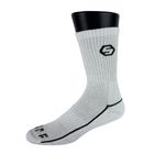 meia-surf-trip-cano-longo-branco-24trip10--4-