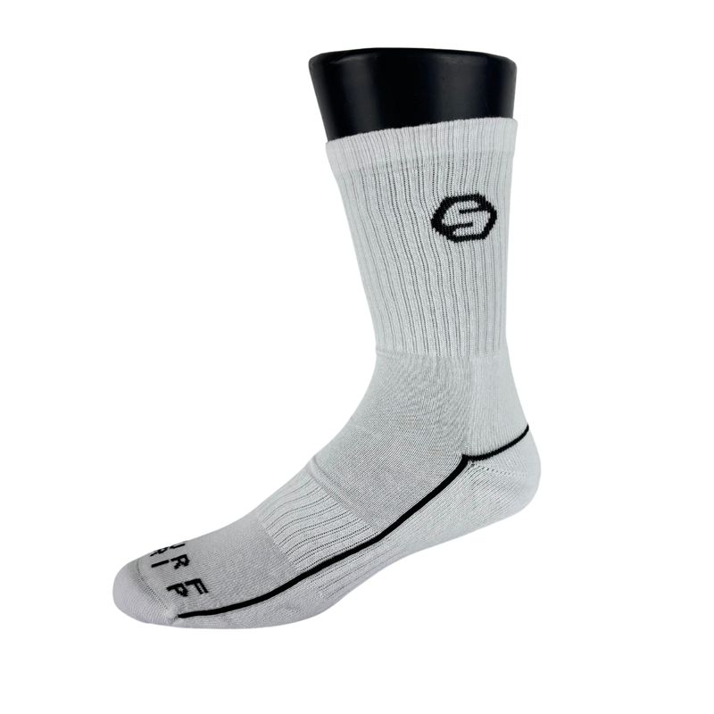 meia-surf-trip-cano-longo-branco-24trip10--4-