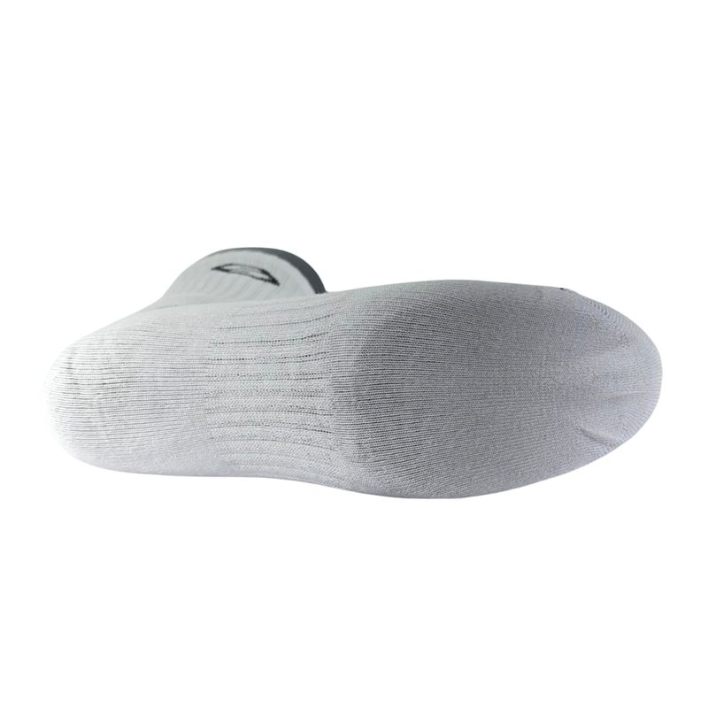 meia-surf-trip-cano-longo-branco-24trip10--5-